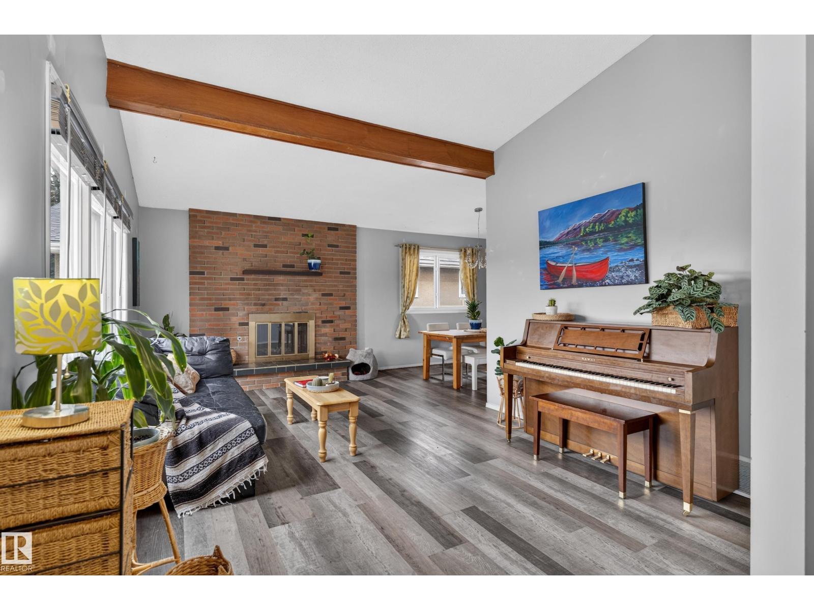 7216 44 AV NW NW, Edmonton — photo 10