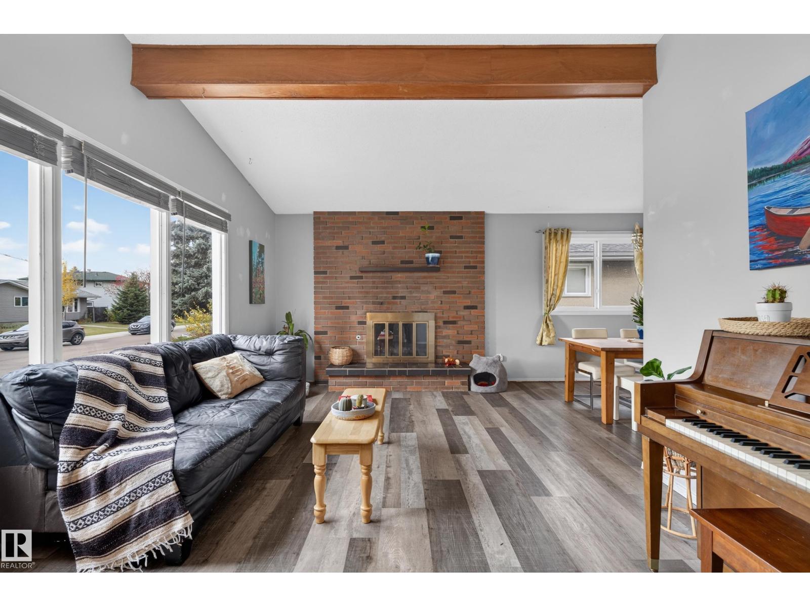 7216 44 AV NW NW, Edmonton — photo 11