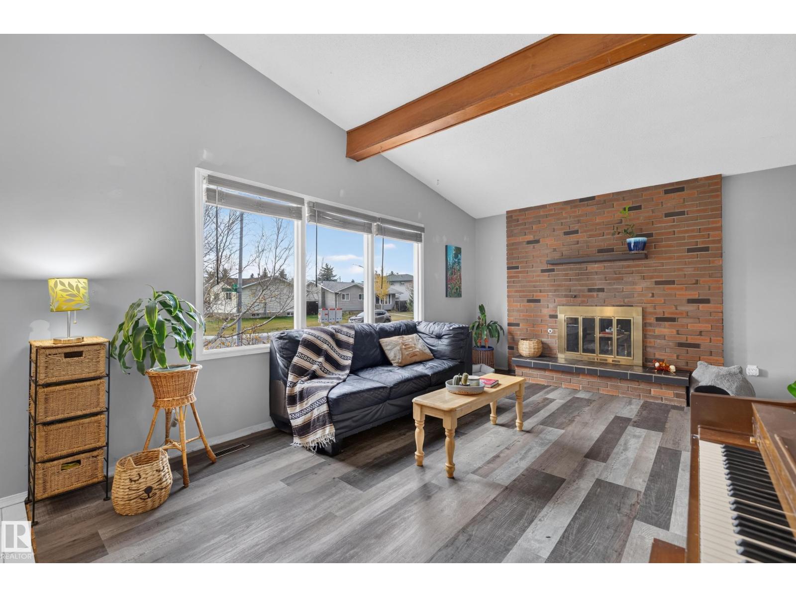 7216 44 AV NW NW, Edmonton — photo 12
