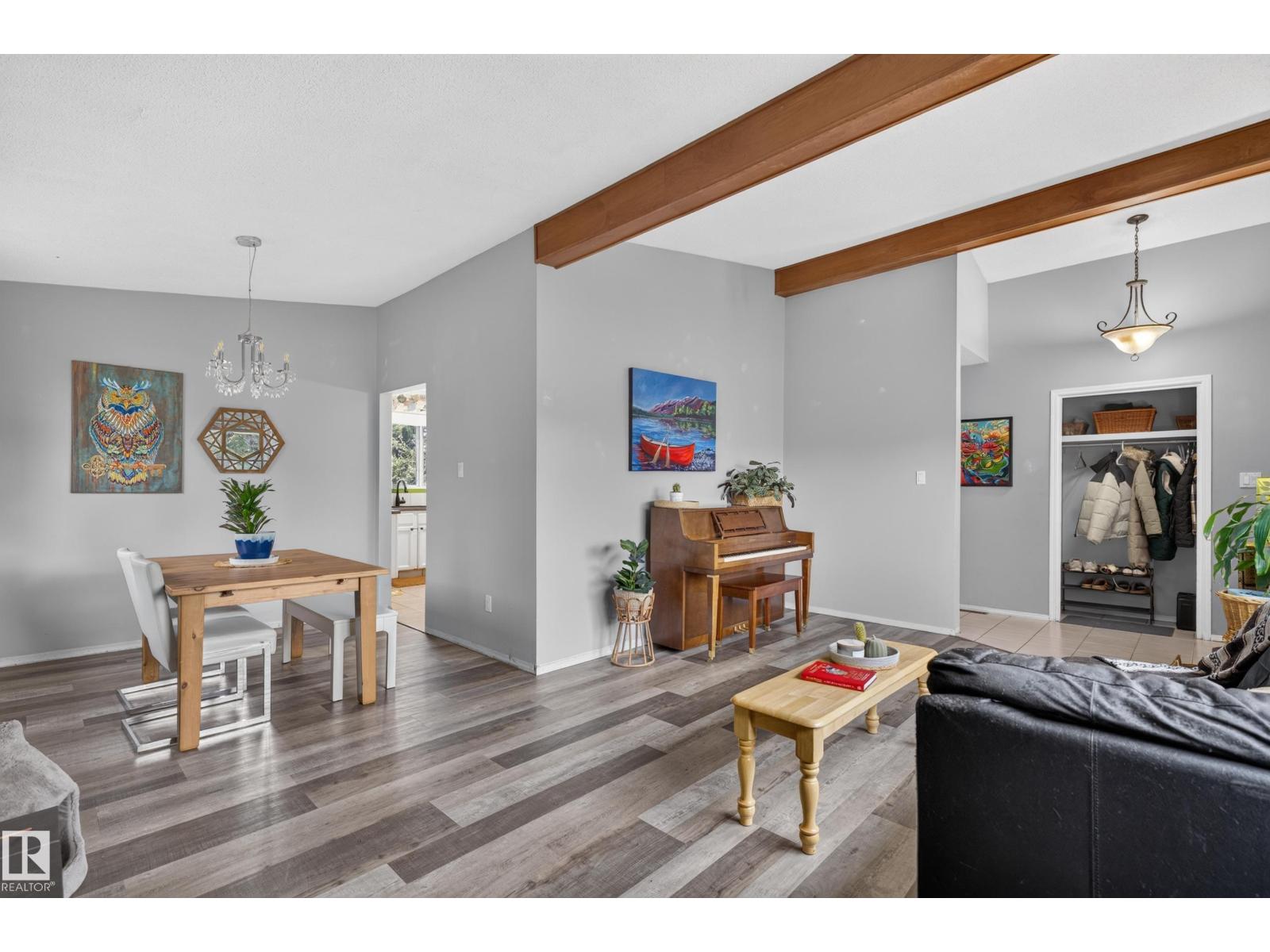 7216 44 AV NW NW, Edmonton — photo 13
