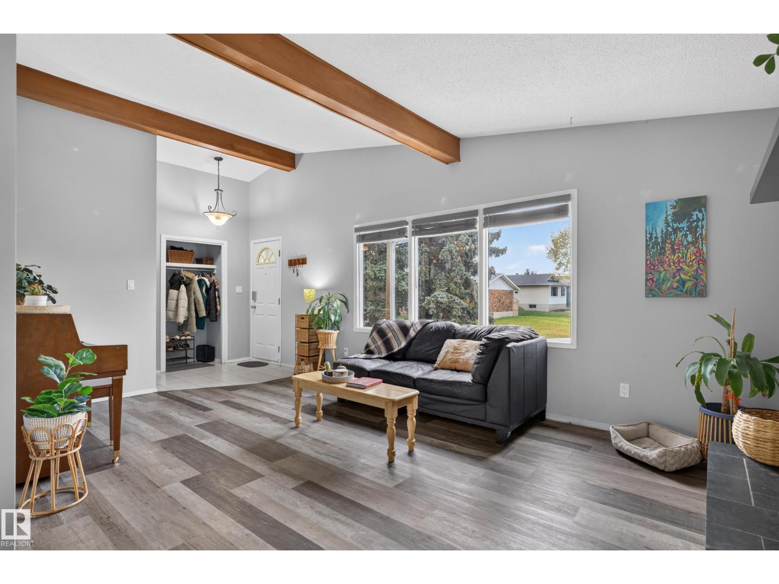 7216 44 AV NW NW, Edmonton — photo 15