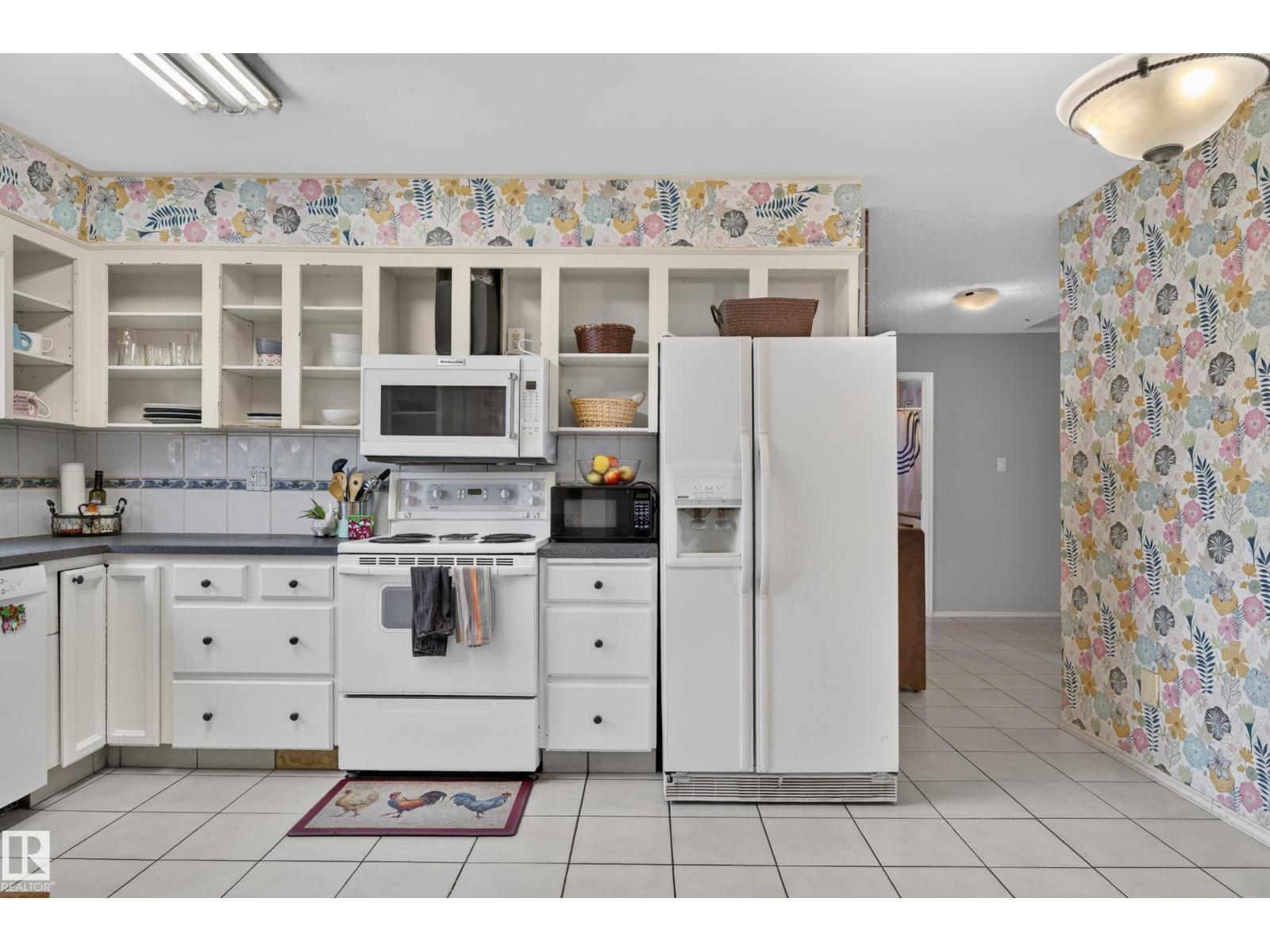 7216 44 AV NW NW, Edmonton — photo 17