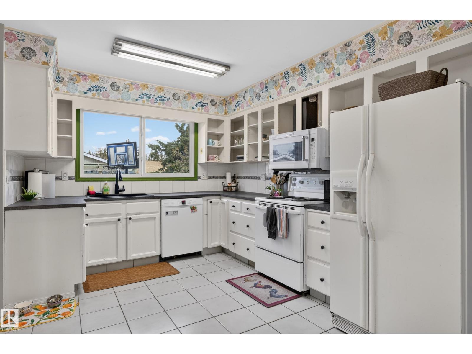7216 44 AV NW NW, Edmonton — photo 19