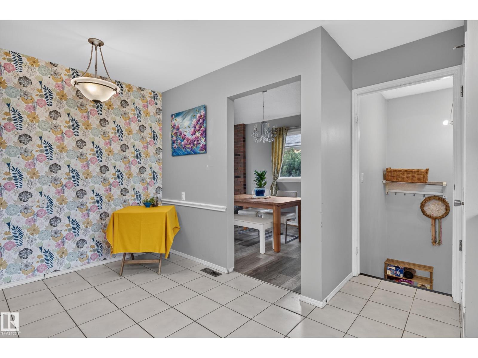 7216 44 AV NW NW, Edmonton — photo 21