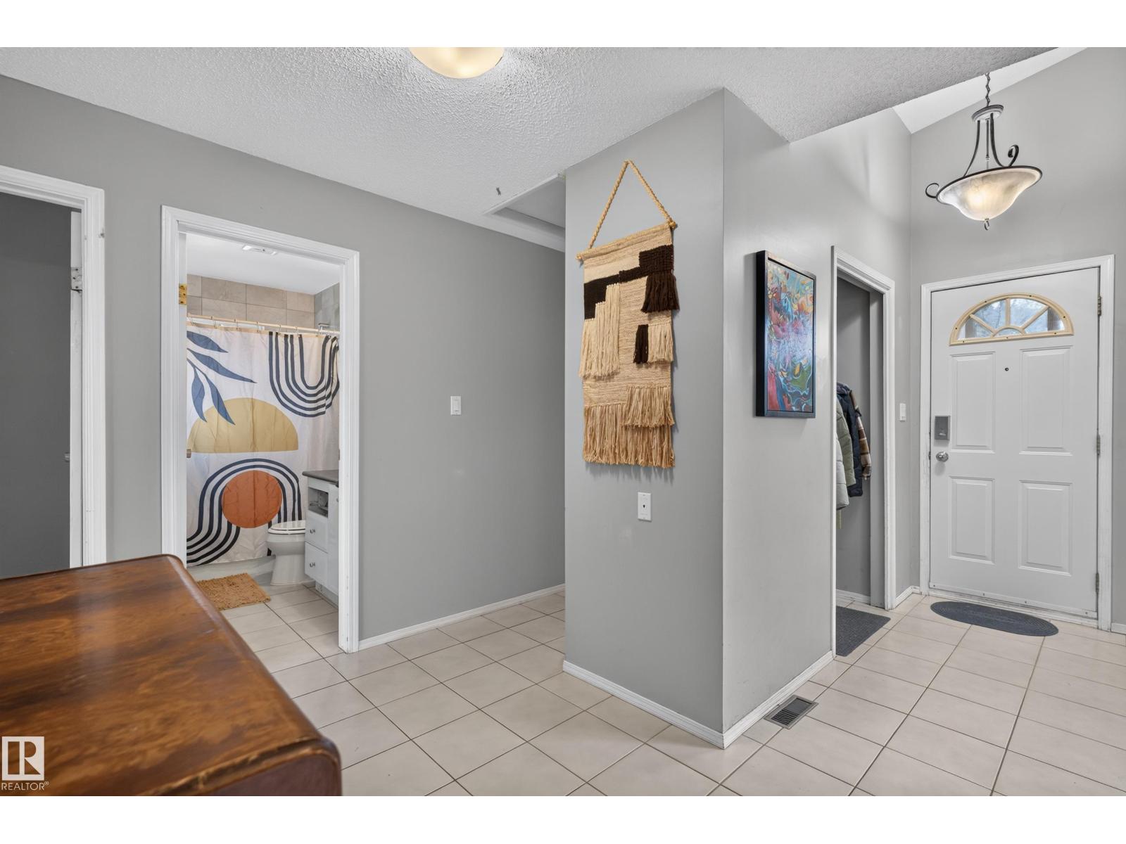 7216 44 AV NW NW, Edmonton — photo 23