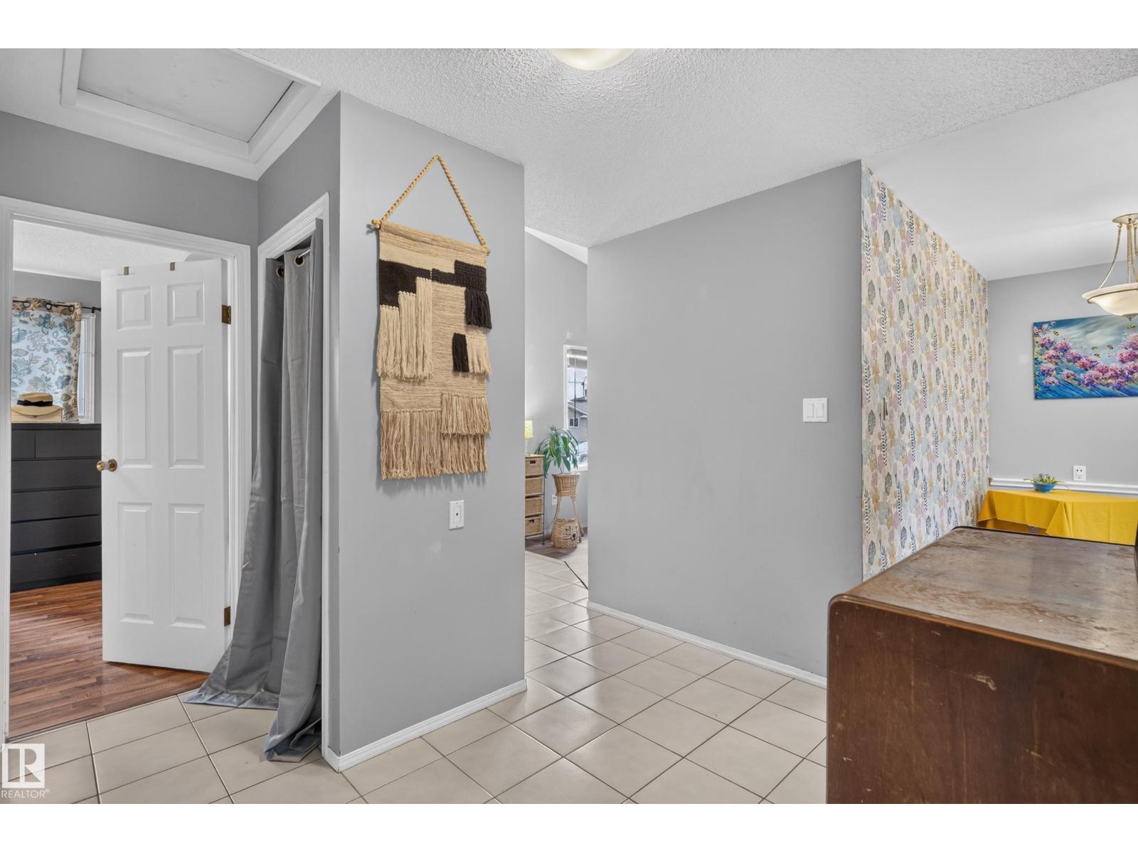 7216 44 AV NW NW, Edmonton — photo 27