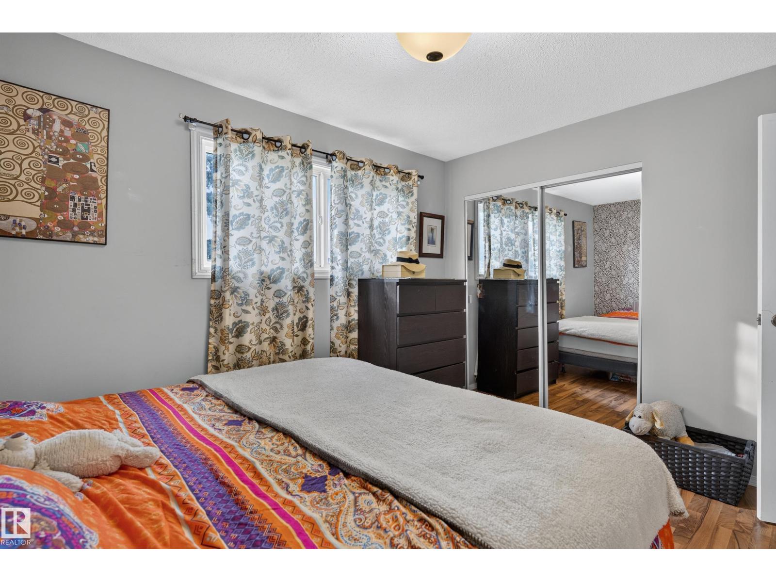 7216 44 AV NW NW, Edmonton — photo 29