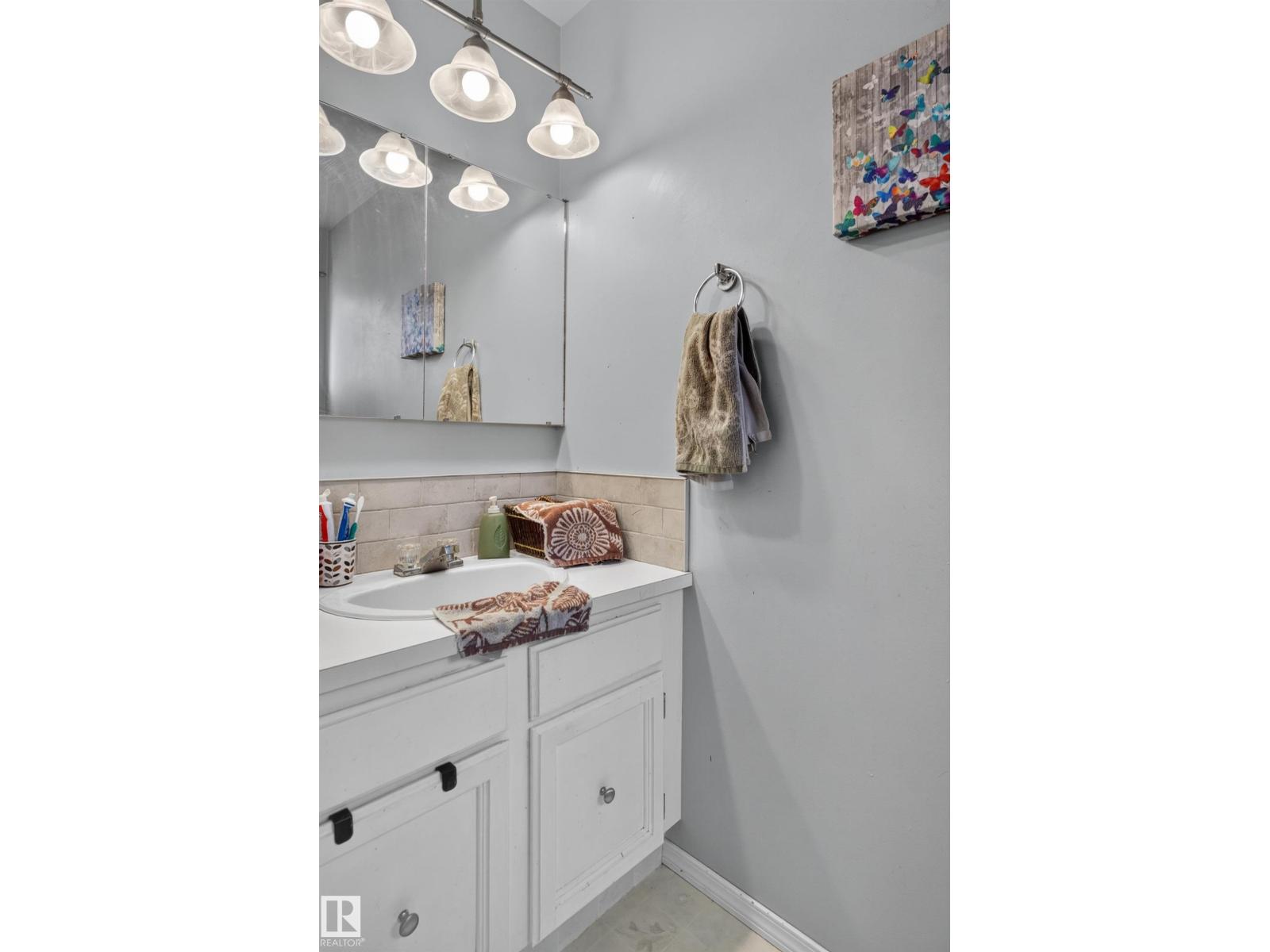 7216 44 AV NW NW, Edmonton — photo 31