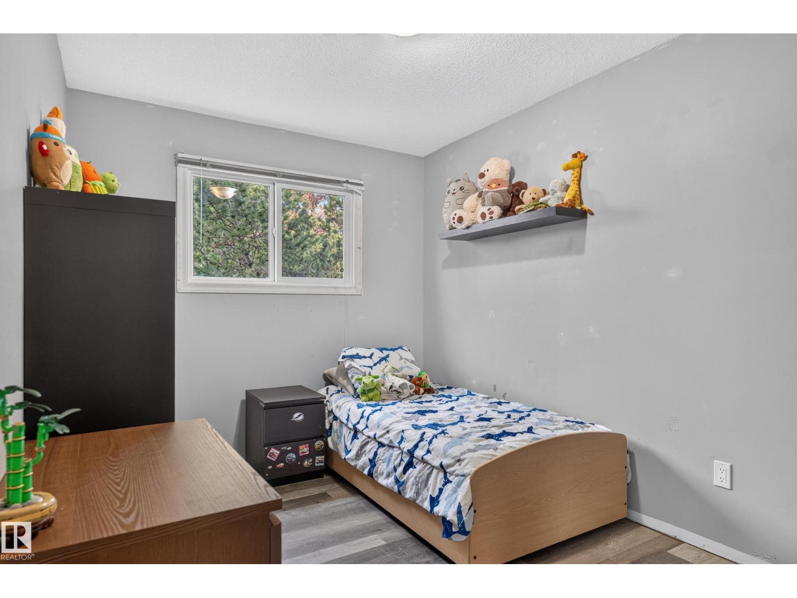 7216 44 AV NW NW, Edmonton — photo 32