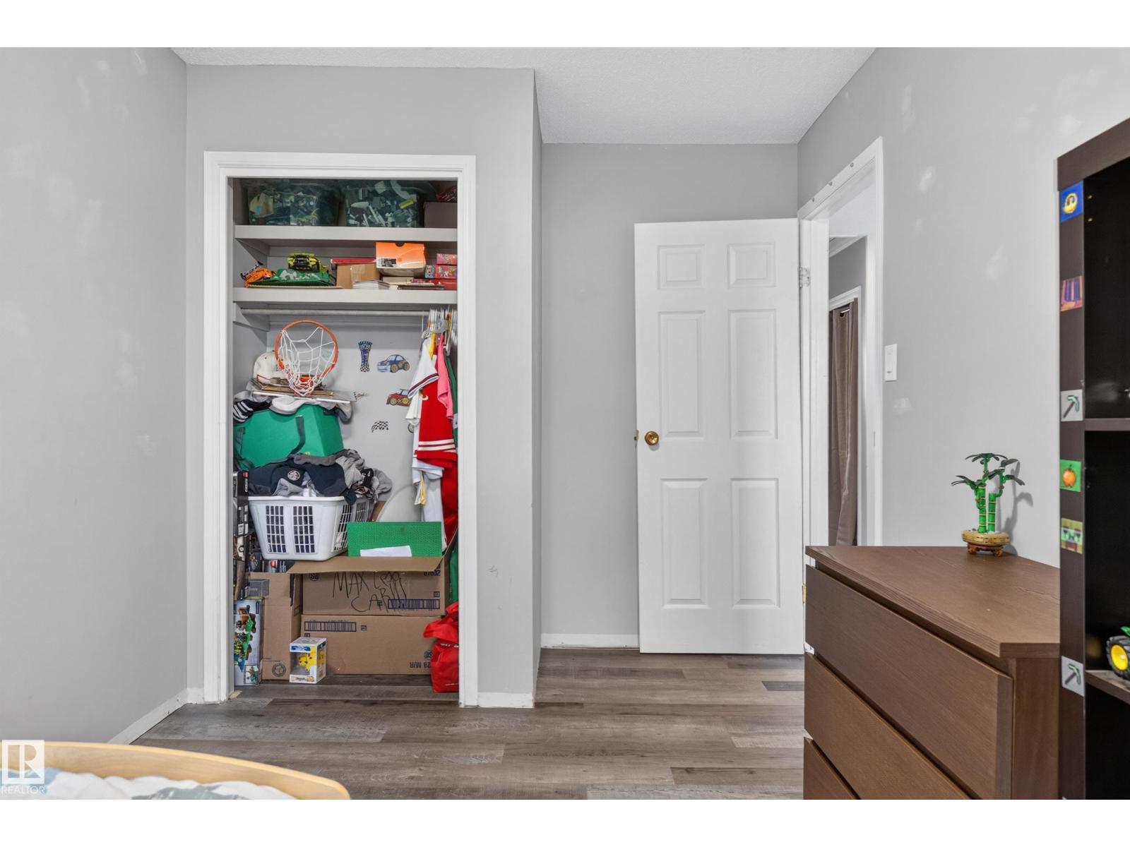 7216 44 AV NW NW, Edmonton — photo 33