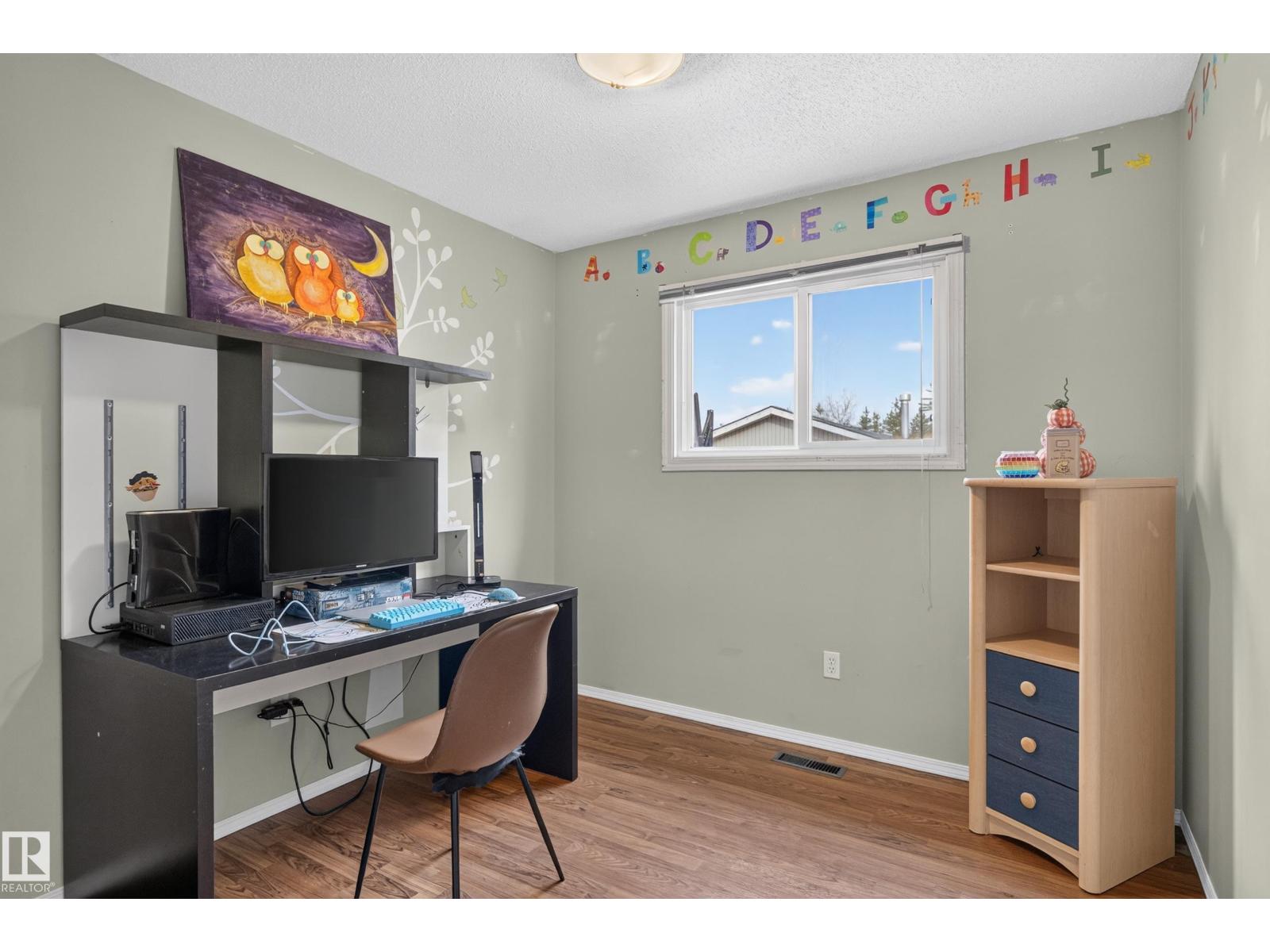 7216 44 AV NW NW, Edmonton — photo 34