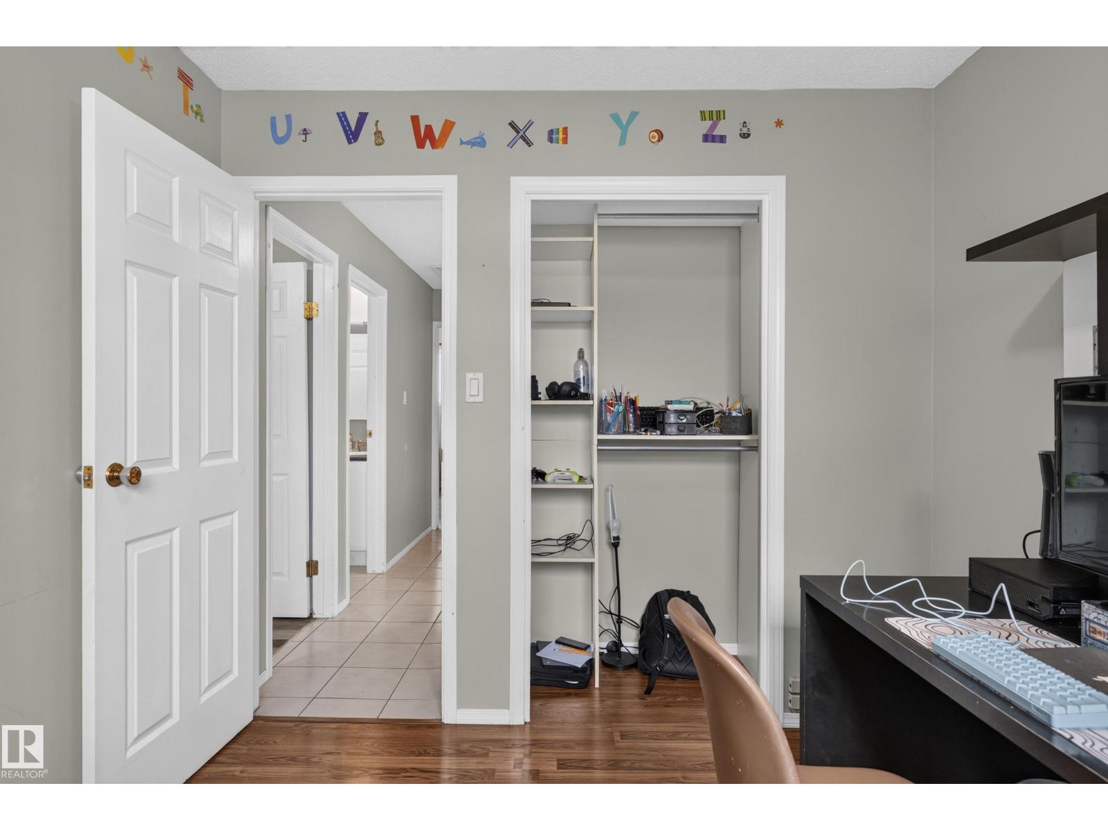 7216 44 AV NW NW, Edmonton — photo 35