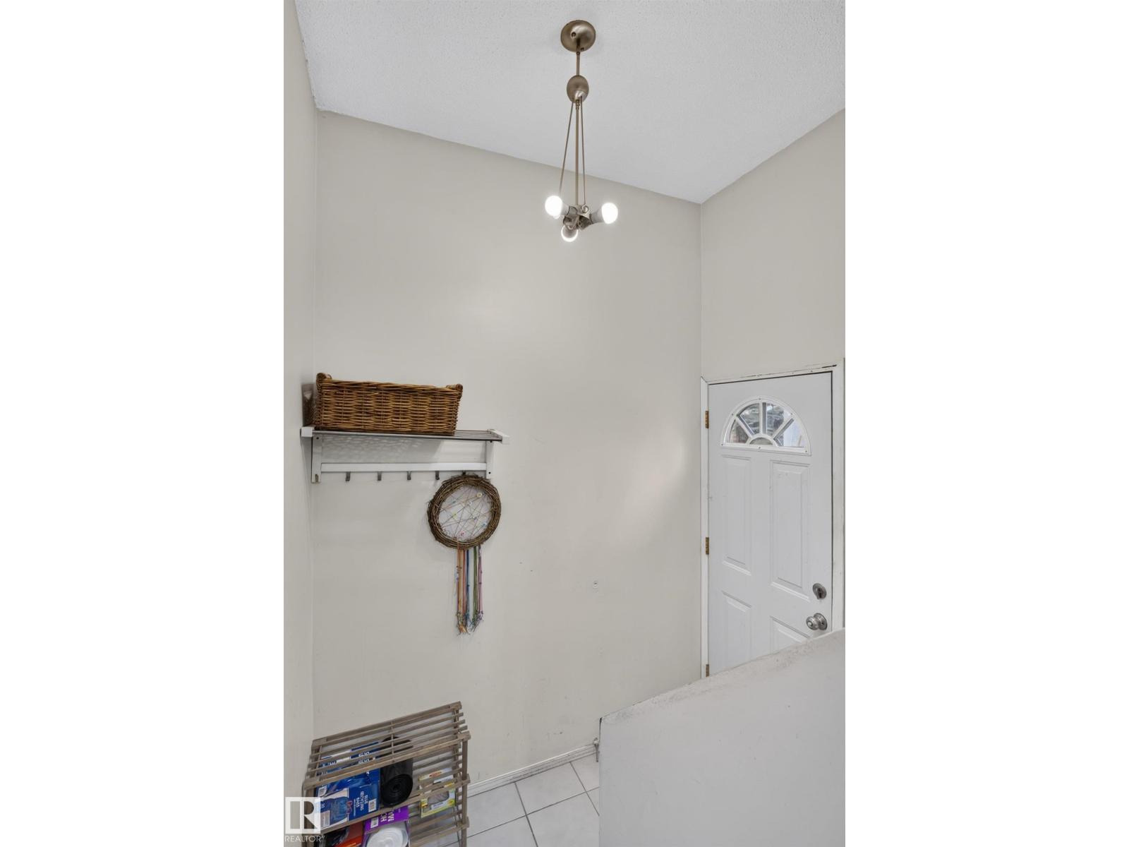 7216 44 AV NW NW, Edmonton — photo 36