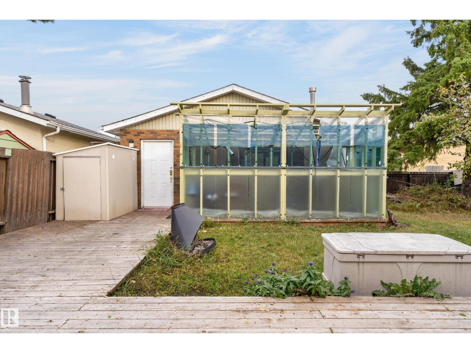 7216 44 AV NW NW, Edmonton — photo 4