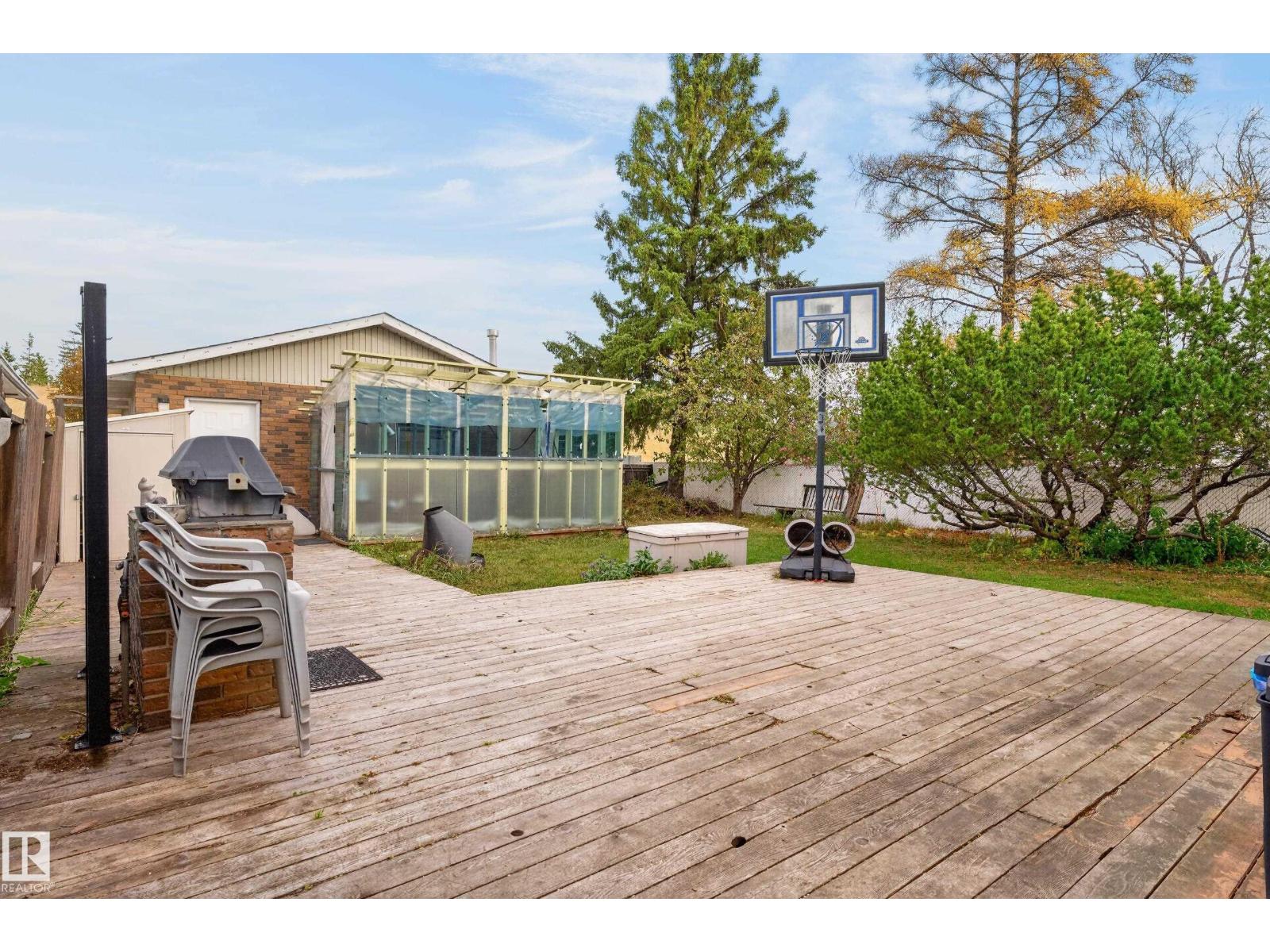 7216 44 AV NW NW, Edmonton — photo 5