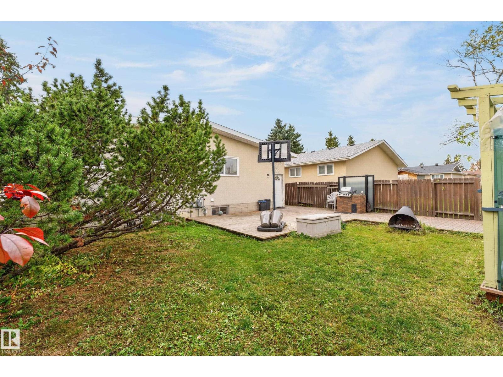 7216 44 AV NW NW, Edmonton — photo 6