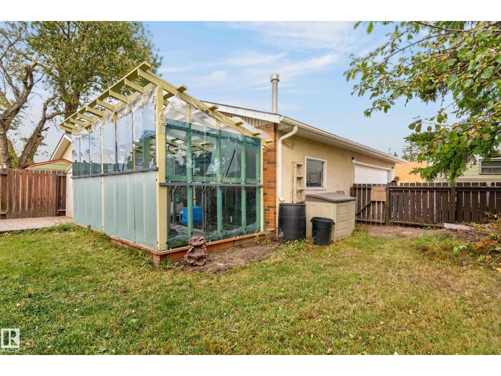 7216 44 AV NW NW, Edmonton — photo 7