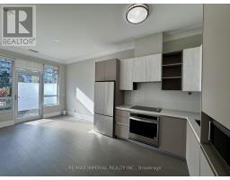 107 - 398 Highway 7 Road E, Richmond Hill, ON L4B0G6 Photo 11
