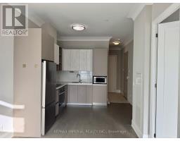 107 - 398 Highway 7 Road E, Richmond Hill, ON L4B0G6 Photo 13