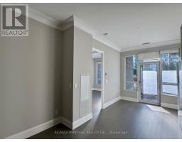107 - 398 Highway 7 Road E, Richmond Hill, ON L4B0G6 Photo 15
