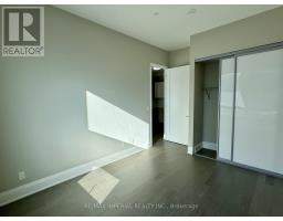 107 - 398 Highway 7 Road E, Richmond Hill, ON L4B0G6 Photo 18