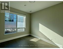 107 - 398 Highway 7 Road E, Richmond Hill, ON L4B0G6 Photo 19