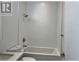 107 - 398 Highway 7 Road E, Richmond Hill, ON L4B0G6 Photo 20