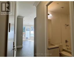 107 - 398 Highway 7 Road E, Richmond Hill, ON L4B0G6 Photo 26