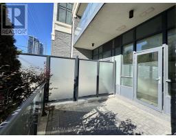 107 - 398 Highway 7 Road E, Richmond Hill, ON L4B0G6 Photo 29