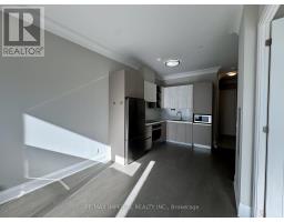 107 - 398 Highway 7 Road E, Richmond Hill, ON L4B0G6 Photo 31