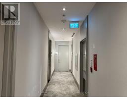107 - 398 Highway 7 Road E, Richmond Hill, ON L4B0G6 Photo 6