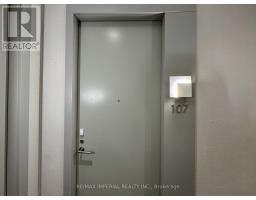 107 - 398 Highway 7 Road E, Richmond Hill, ON L4B0G6 Photo 7