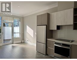 107 - 398 Highway 7 Road E, Richmond Hill, ON L4B0G6 Photo 8