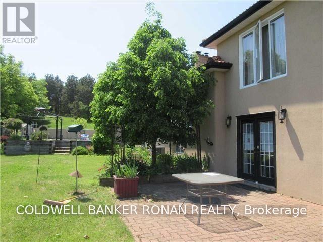5772 CONC 2 ROAD, Adjala-Tosorontio