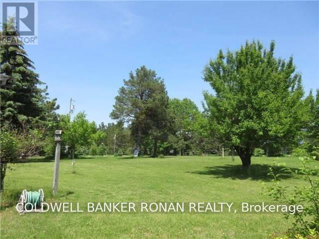 5772 CONC 2 ROAD, Adjala-Tosorontio — photo 10