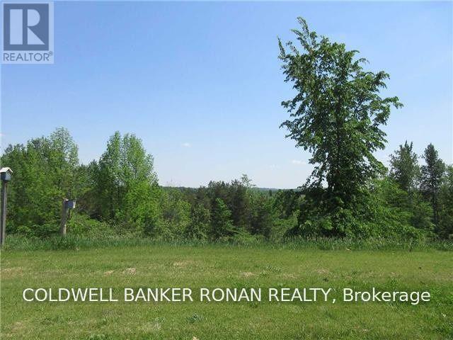 5772 CONC 2 ROAD, Adjala-Tosorontio — photo 12