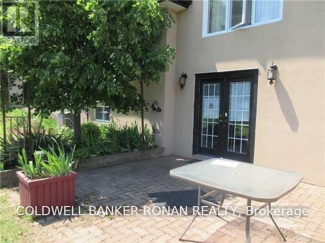 5772 CONC 2 ROAD, Adjala-Tosorontio — photo 2