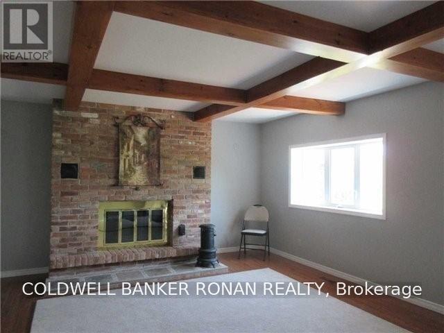 5772 CONC 2 ROAD, Adjala-Tosorontio — photo 4