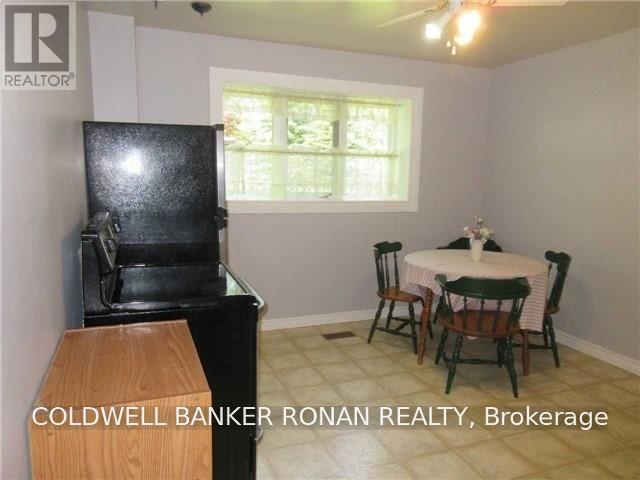 5772 CONC 2 ROAD, Adjala-Tosorontio — photo 5