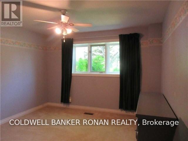 5772 CONC 2 ROAD, Adjala-Tosorontio — photo 7