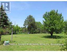 5772 Conc 2 Road, Adjala Tosorontio, ON L0M1J0 Photo 10