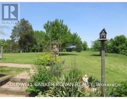 5772 Conc 2 Road, Adjala Tosorontio, ON L0M1J0 Photo 11