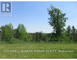5772 Conc 2 Road, Adjala Tosorontio, ON L0M1J0 Photo 12