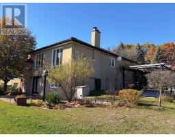 5772 Conc 2 Road, Adjala Tosorontio, ON L0M1J0 Photo 13