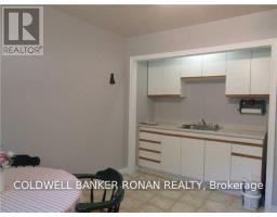 5772 Conc 2 Road, Adjala Tosorontio, ON L0M1J0 Photo 6
