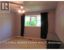 5772 Conc 2 Road, Adjala Tosorontio, ON L0M1J0 Photo 7