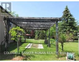 5772 Conc 2 Road, Adjala Tosorontio, ON L0M1J0 Photo 8