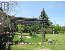 5772 Conc 2 Road, Adjala Tosorontio, ON L0M1J0 Photo 9