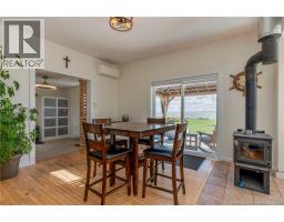 77 Rayworth Beach Lane, photo 10