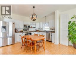 77 Rayworth Beach Lane, photo 11